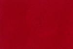 9 O