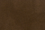12 Œ