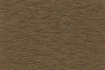 4 x[W